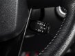 2018 Toyota Hilux Revo 2.8 Prerunner G รถกระบะ ออกรถ 0 บาท-8